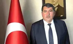 CHP Bayındır Belediye Başkan Adayı Davut Sakarsu kimdir?