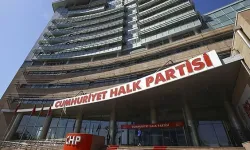 CHP'nin başkan adayıydı: Adaylıktan çekildi!