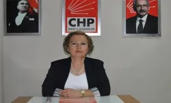 CHP İzmir Karaburun Belediye Başkan Adayı Nurşen Balcı kimdir?