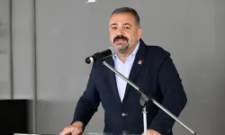 CHP İzmir'de kriz büyüyor: Aslanoğlu, Genel Merkez'i terk etti!