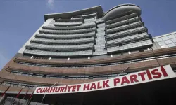 CHP Parti Meclisi toplanıyor: İzmir büyükşehir adayı cuma belirlenecek