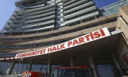CHP, 4'ü büyükşehir 103 belediye başkan adayını daha açıkladı!