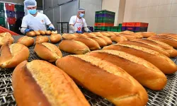 Başkan Soyer açıkladı: İzmir'de halk ekmek ne kadar oldu?