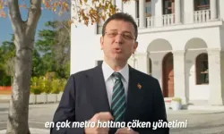 Seçim öncesi kara propaganda: İmamoğlu’nun sesini montajlayıp sosyal medyada yaydılar!