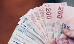 Erdoğan'dan son nokta: Asgari ücrete zam gelecek mi?