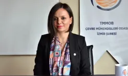 CHP Adayı Helil Kınay: Karabağlar'da kadınlar yalnız değil
