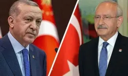 Kılıçdaroğlu’ndan Erdoğan’a sert sözler: Sen ne söylediysen değil, sana ne söyledilerse yaptın!