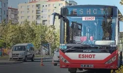 200 numaralı Mavişehir Aktarma Merkezi-Havalimanı ESHOT otobüs saatleri