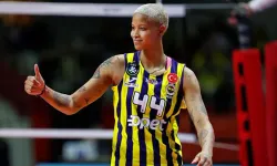 Fenerbahçe'ye Melissa Vargas müjdesi