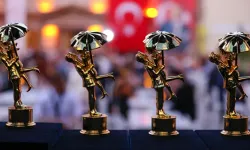 Festivale geri sayım: Sinemanın kalbi Karşıyaka'da atacak
