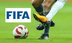 FIFA'dan 24 Türk kulübüne transfer yasağı!