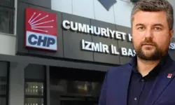 CHP Buca Belediyesi Başkan Adayı Görkem Duman kimdir?