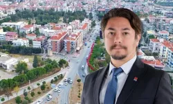 Gümüşoğlu: Kamucu hızlı ve adil kalkınma