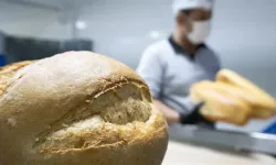 İzmir Büyükşehir Belediyesi Halk ekmek fiyatları 2024