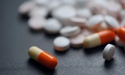 10 yılda antidepresan kullanımı yüzde 75 arttı