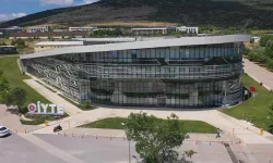 İzmir Yüksek Teknoloji Enstitüsü 7 sözleşmeli personel istihdam edecek