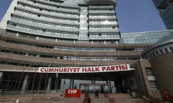 İzmir adayı belirlenecekti: CHP PM toplantısı ertelendi!