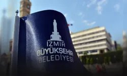 Talep, şikayet, öneriler için: İzmir Büyükşehir Belediyesi iletişim numarası ne?