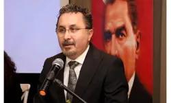 İZSİAD Başkanı Cengiz: Boykot fiyatları düşürmez, binlerce kişiye zarar verir