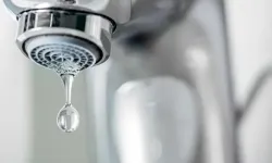 İZSU duyurdu | Kınık'ın mahallesi için uyarı: Tam 1 gün 6 saat su kesintisi!