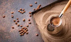 Kahveseverler dikkat: Yanlış pişiriyor olabilirsiniz