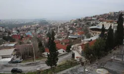 İzmir Karabağlar'daki kentsel dönüşüme durdurma kararı