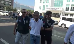 Kasiyer Merve cinayeti zanlılarına ağırlaştırılmış müebbet talebi