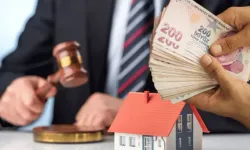 Kiracıya şok haber: Mahkeme kirayı 24 bin liraya çıkaran ev sahibini haklı buldu