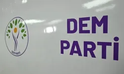 Kritik iddia: DEM Parti İzmir Büyükşehir için aday çıkaracak