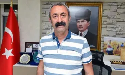 Maçoğlu'dan Fatih Portakal'a 'concon' yanıtı