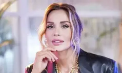 Meme kanserini yenmişti: Şarkıcı Şimal'den kötü haber