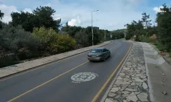 Muğla Büyükşehir'den 1 milyar TL'lik yatırım: Yollar daha güvenli olacak