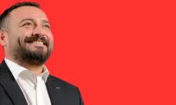 CHP İzmir Ödemiş Belediye Başkan Adayı Mustafa Turan kimdir?