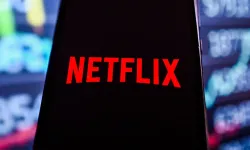 Sevilen platform Netflix'e zam geldi. İşte Netflix 2024 ücreti