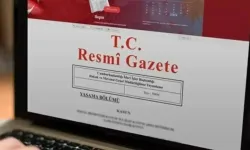 Resmi Gazete'de yayımlandı: İzmir'de özelleştirme kararı