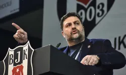 Şafak Mahmutyazıcıoğlu cinayeti: Karar açıklandı