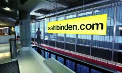 Sahibinden.com'a ulaşılamıyor: Şok iddia!