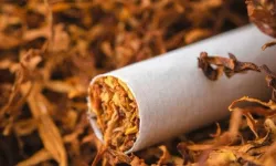 Tiryakilere kötü haber! Sigaranın ardından tütün de zamlandı