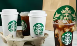 Starbucks'a zam iddiası: 125 TL'ye kadar çıkacak