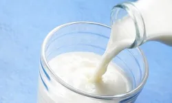 Zamlar sürüyor: Bir zam da çiğ süt fiyatına