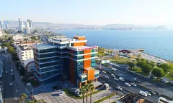 Yılda 130 bin ton atık toplandı | Sandal: İzmir’in en temiz ilçesi Bayraklı