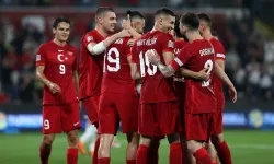 A Milli Takım Avusturya ve Macaristan ile hazırlık maçı oynayacak