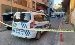 Aydın'da kadın cinayeti: Efelerde bir kadın evinde bıçaklandı