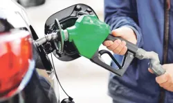 Benzin ve motorine indirim: İzmir'de akaryakıt fiyatları belli oldu
