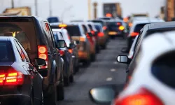 Araç sahipleri dikkat, yarın başlıyor: Zorunlu trafik sigortasında yeni dönem