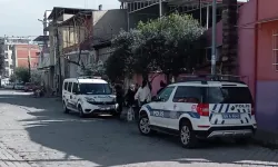 Aydın'da çatıdan düşen bir vatandaş hayatını kaybetti