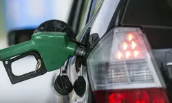 Benzine zam geldi: İzmir'de benzin fiyatı 40 TL'yi geçti