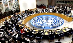 İsrail'in saldırısının ardından BM Güvenlik Konseyi, Gazze gündemiyle toplanacak