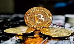 Bitcoin son 25 ayın zirvesini gördü: 50 bin doları aştı