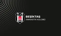 Beşiktaş'tan açıklama: Umut Tahir Güneş ile yollar ayrıldı